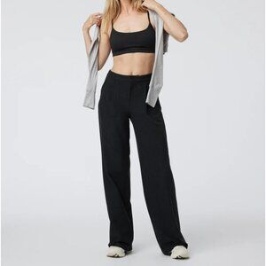 Vuori Elevation Trouser